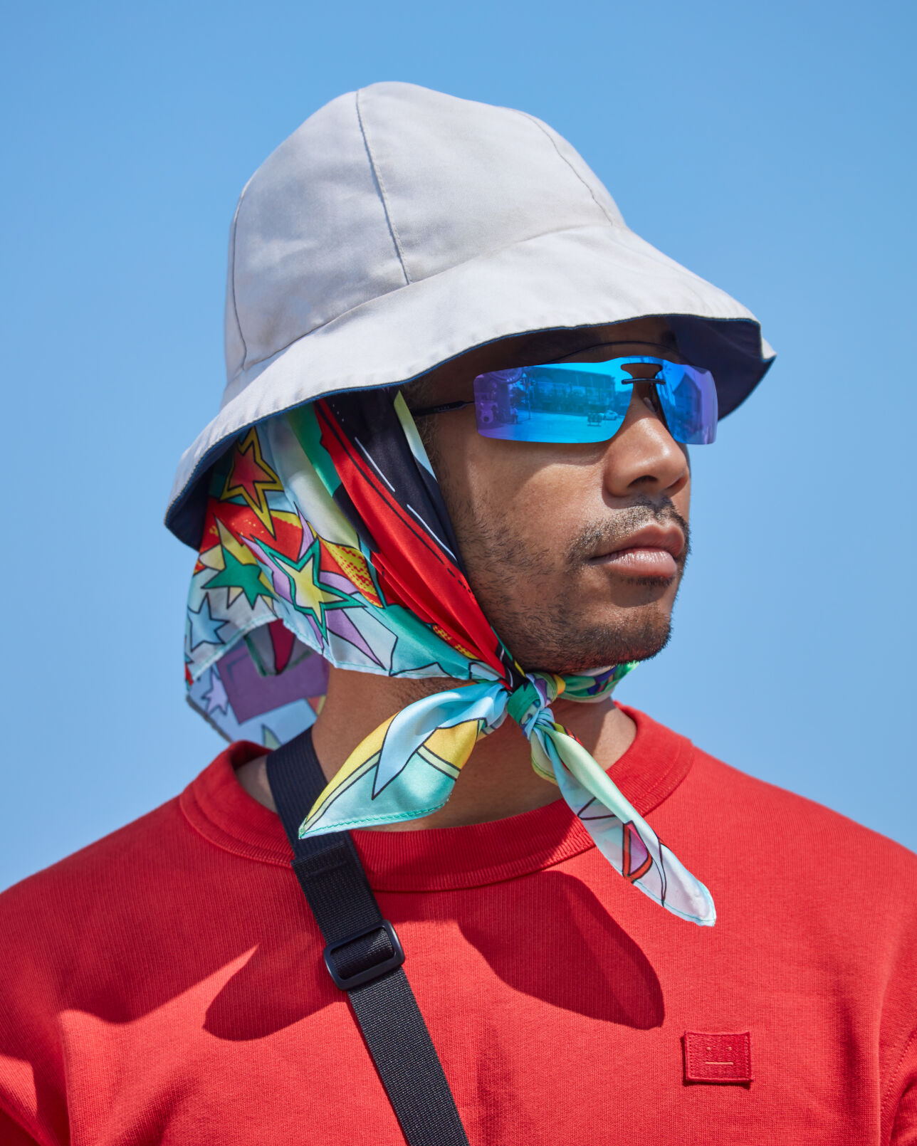 Toro y Moi photographed by Chris Maggio + styled by LAUR .jpg